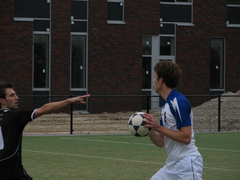 2007-10-21-TB1-VADA1 (23).jpg